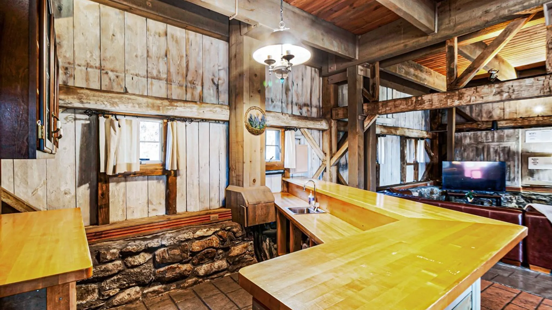 Property at 396 Elizabethtown Road, Columbia, NY 13357 30