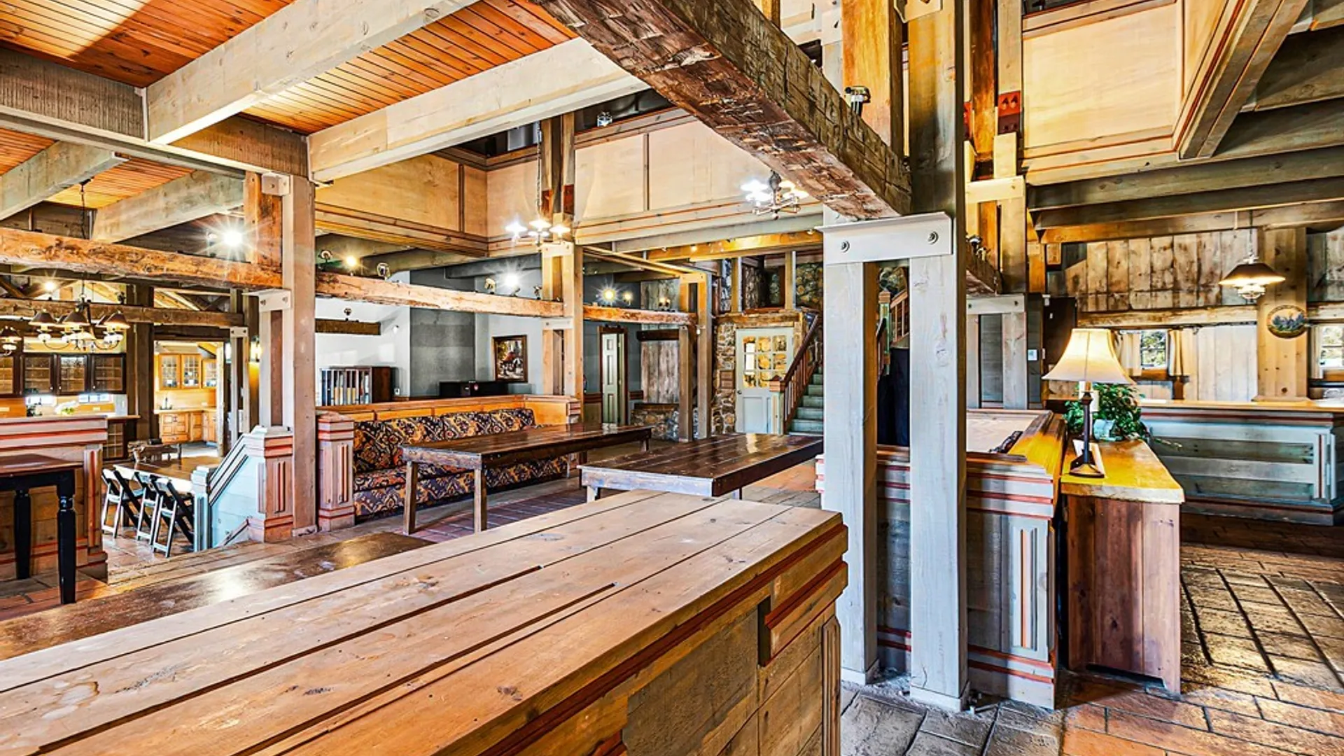 Property at 396 Elizabethtown Road, Columbia, NY 13357 31