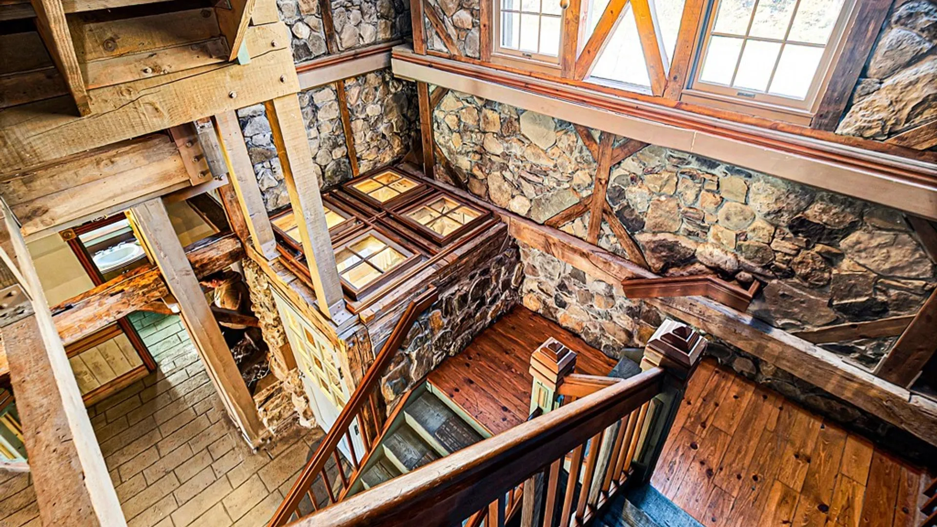 Property at 396 Elizabethtown Road, Columbia, NY 13357 32