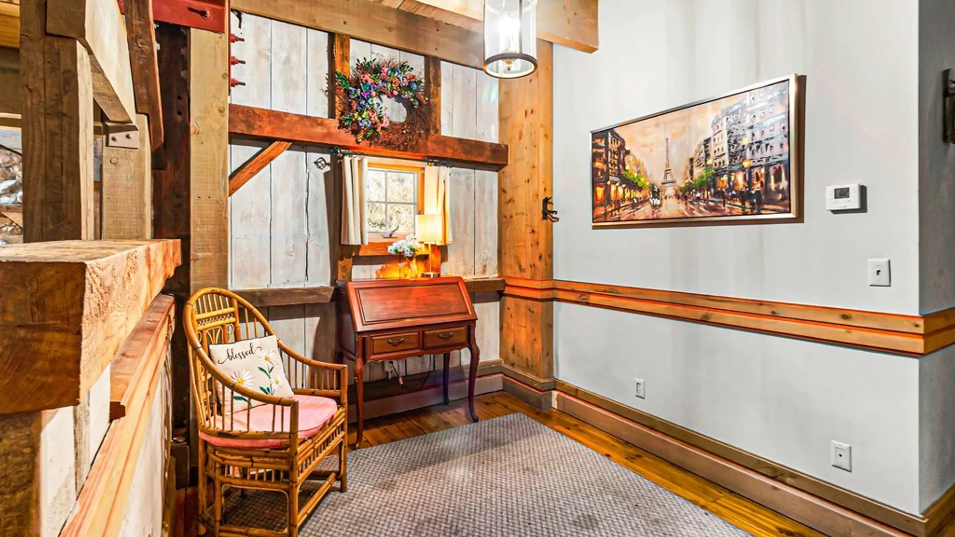 Property at 396 Elizabethtown Road, Columbia, NY 13357 33