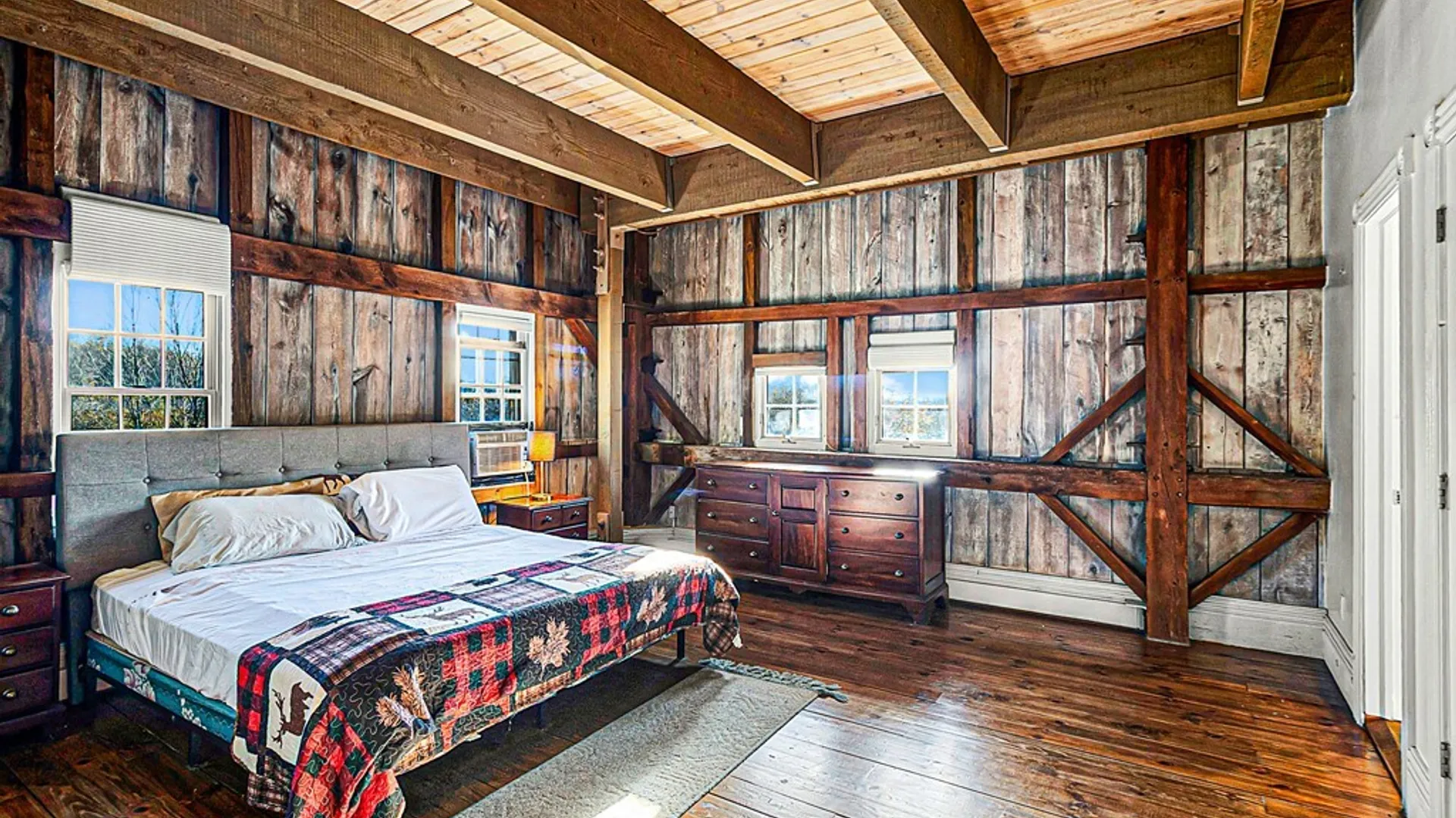 Property at 396 Elizabethtown Road, Columbia, NY 13357 34