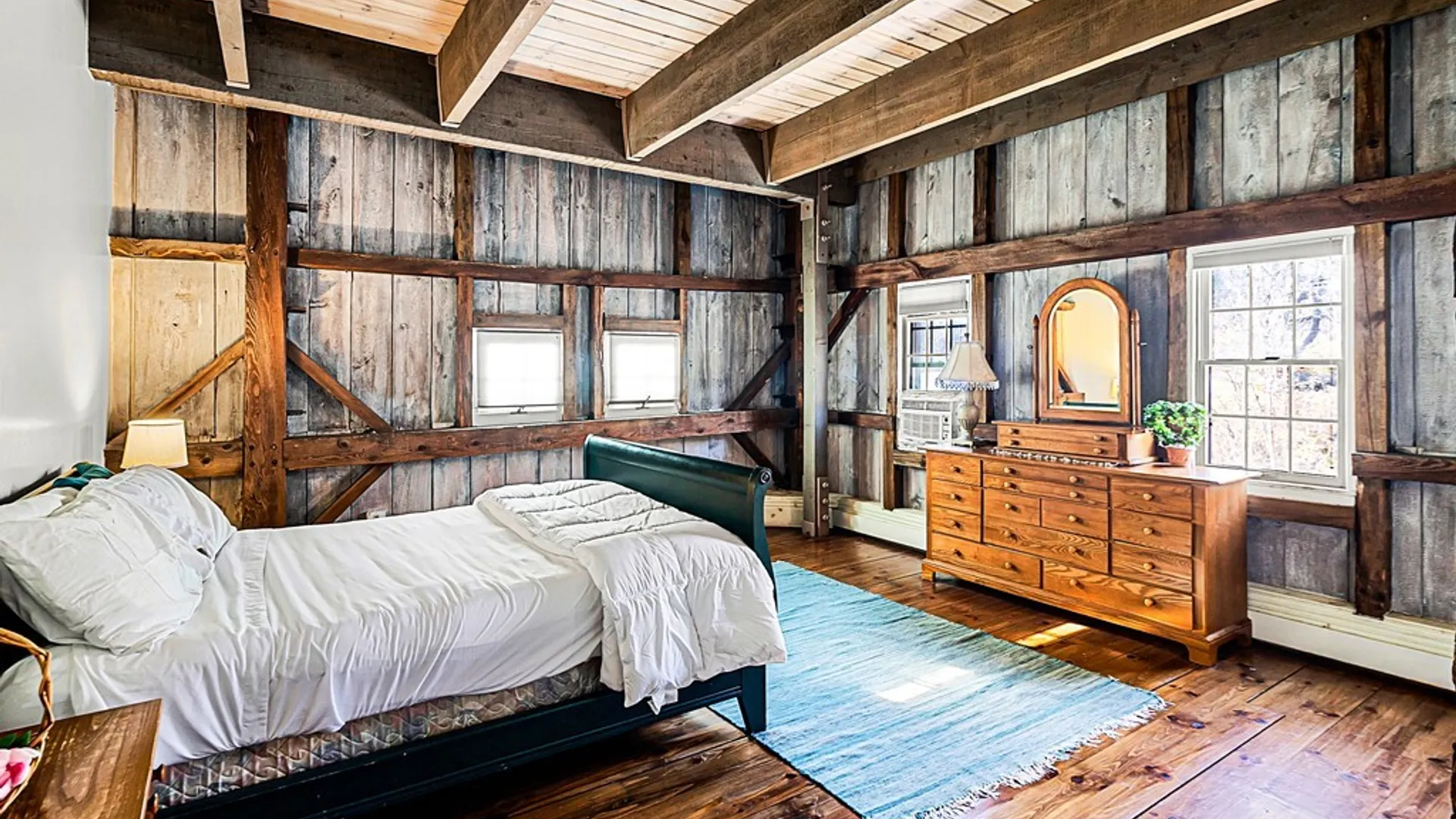 Property at 396 Elizabethtown Road, Columbia, NY 13357 35