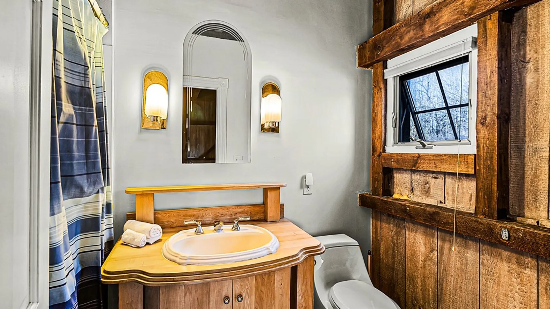 Property at 396 Elizabethtown Road, Columbia, NY 13357 36