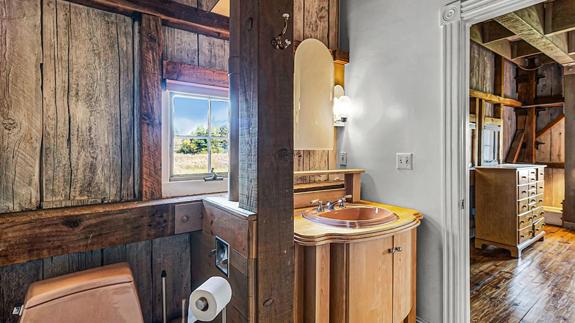 Property at 396 Elizabethtown Road, Columbia, NY 13357 37