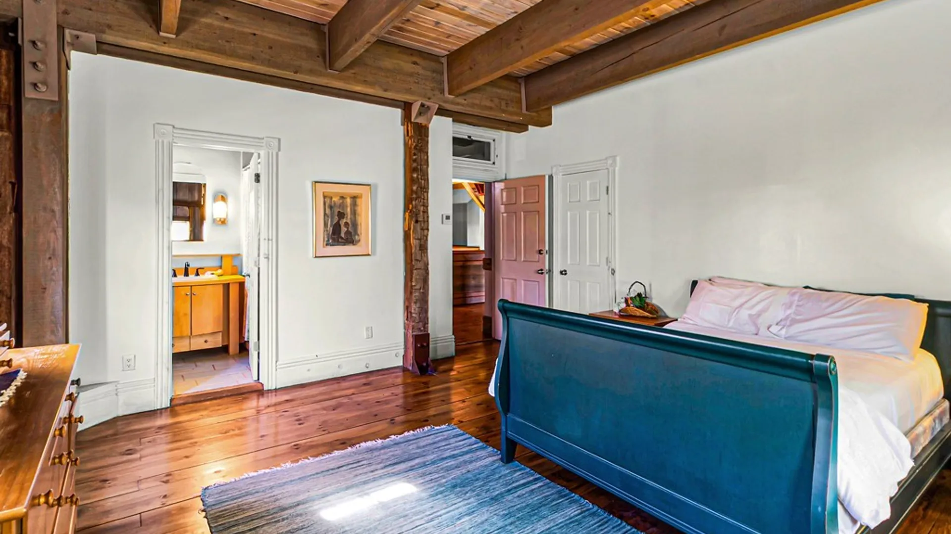 Property at 396 Elizabethtown Road, Columbia, NY 13357 38