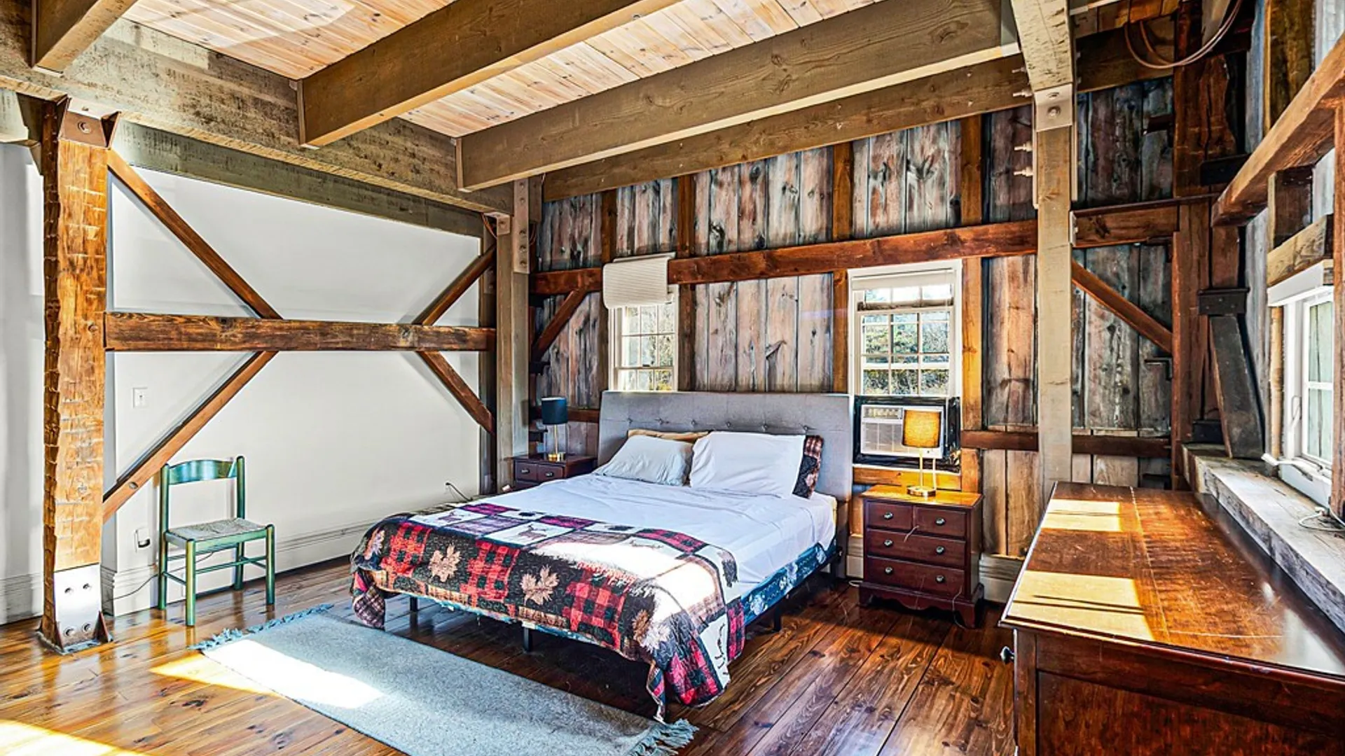 Property at 396 Elizabethtown Road, Columbia, NY 13357 39