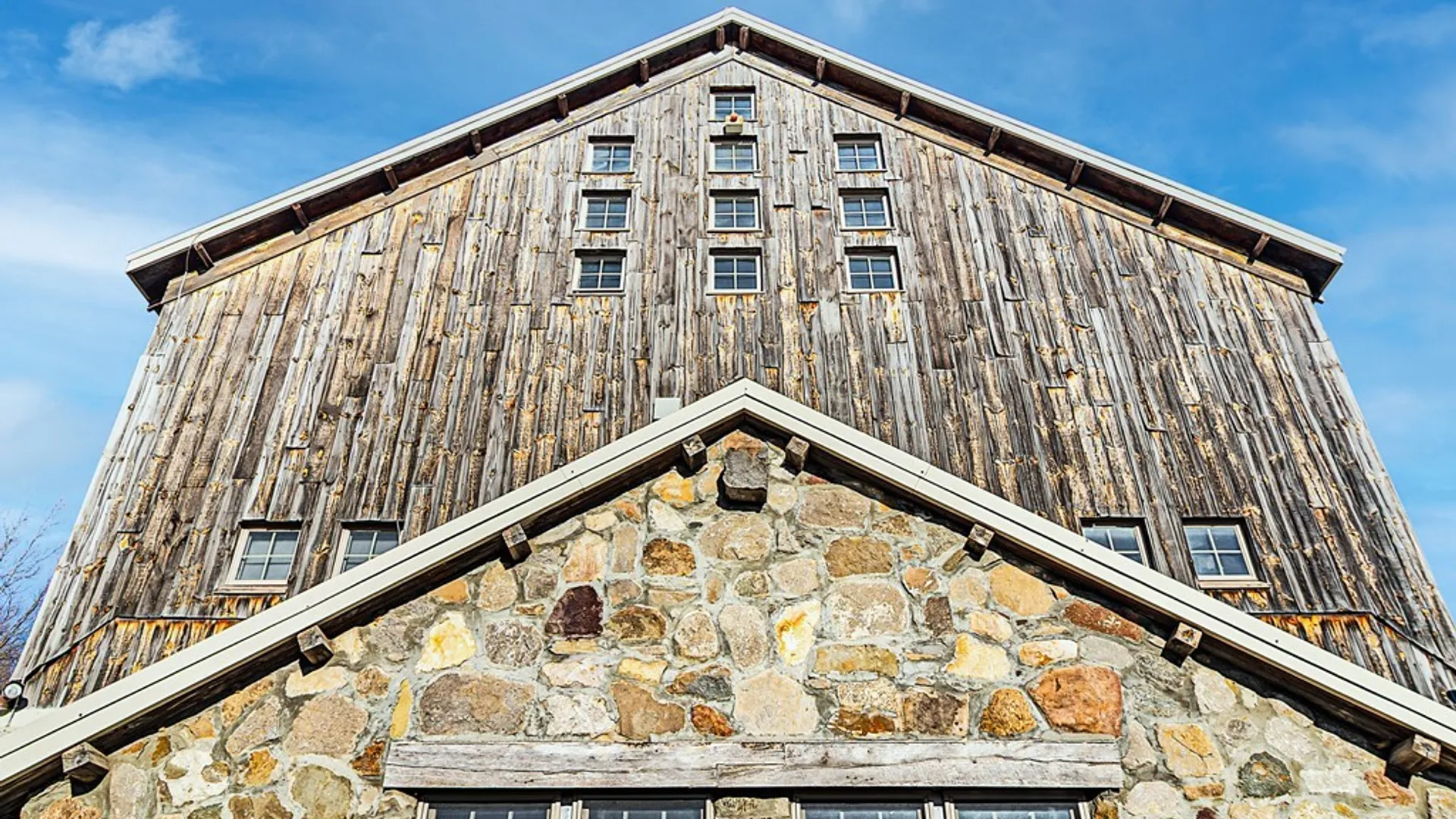 Property at 396 Elizabethtown Road, Columbia, NY 13357 4