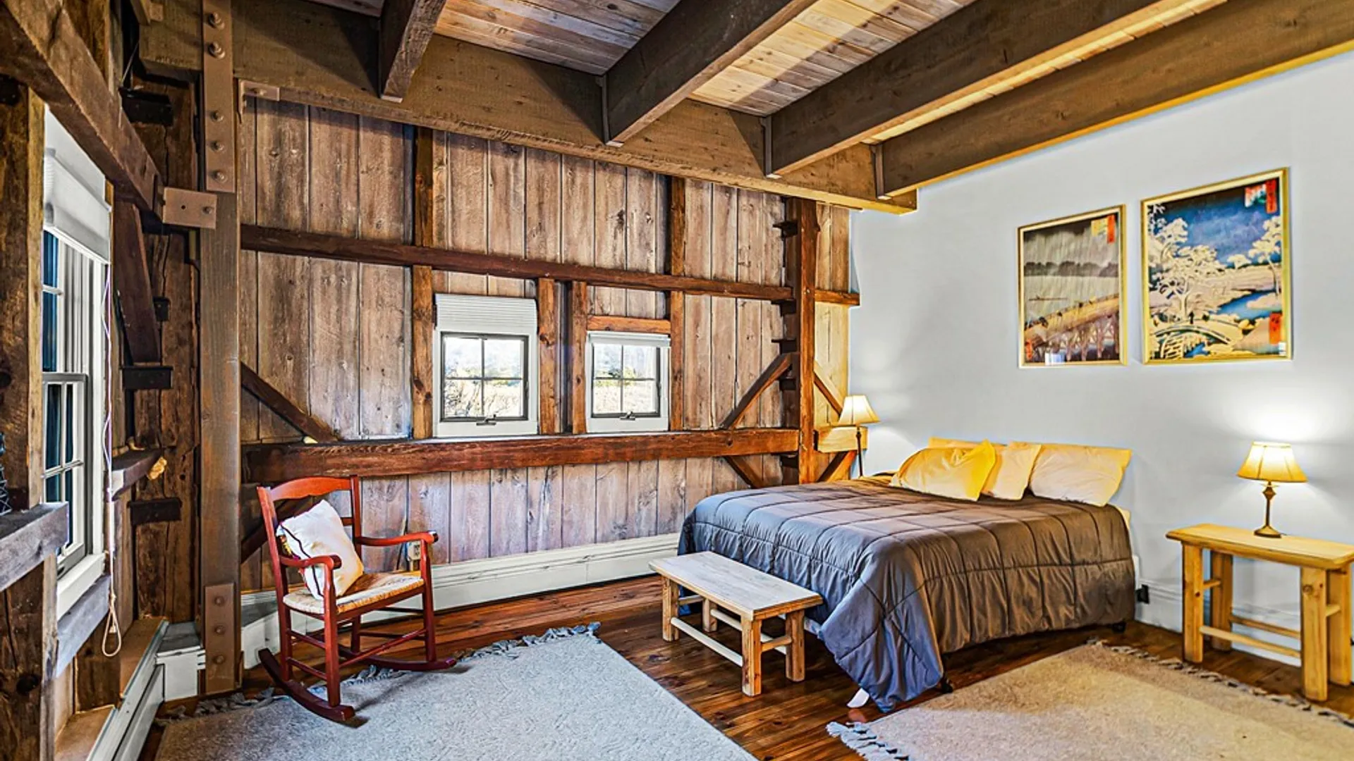 Property at 396 Elizabethtown Road, Columbia, NY 13357 40