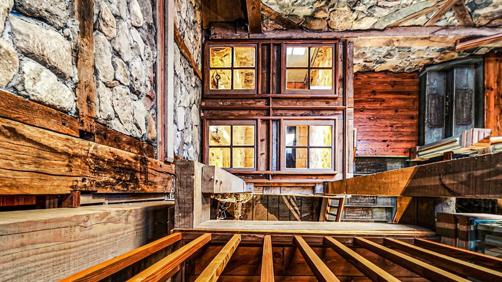 Property at 396 Elizabethtown Road, Columbia, NY 13357 41