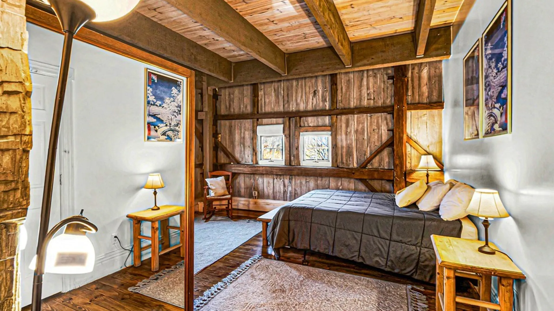 Property at 396 Elizabethtown Road, Columbia, NY 13357 42