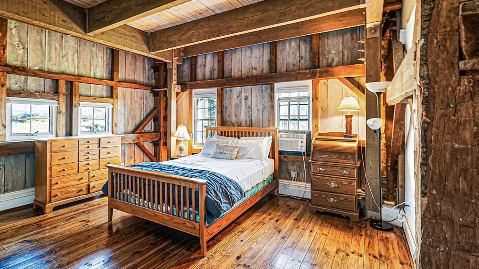 Property at 396 Elizabethtown Road, Columbia, NY 13357 43