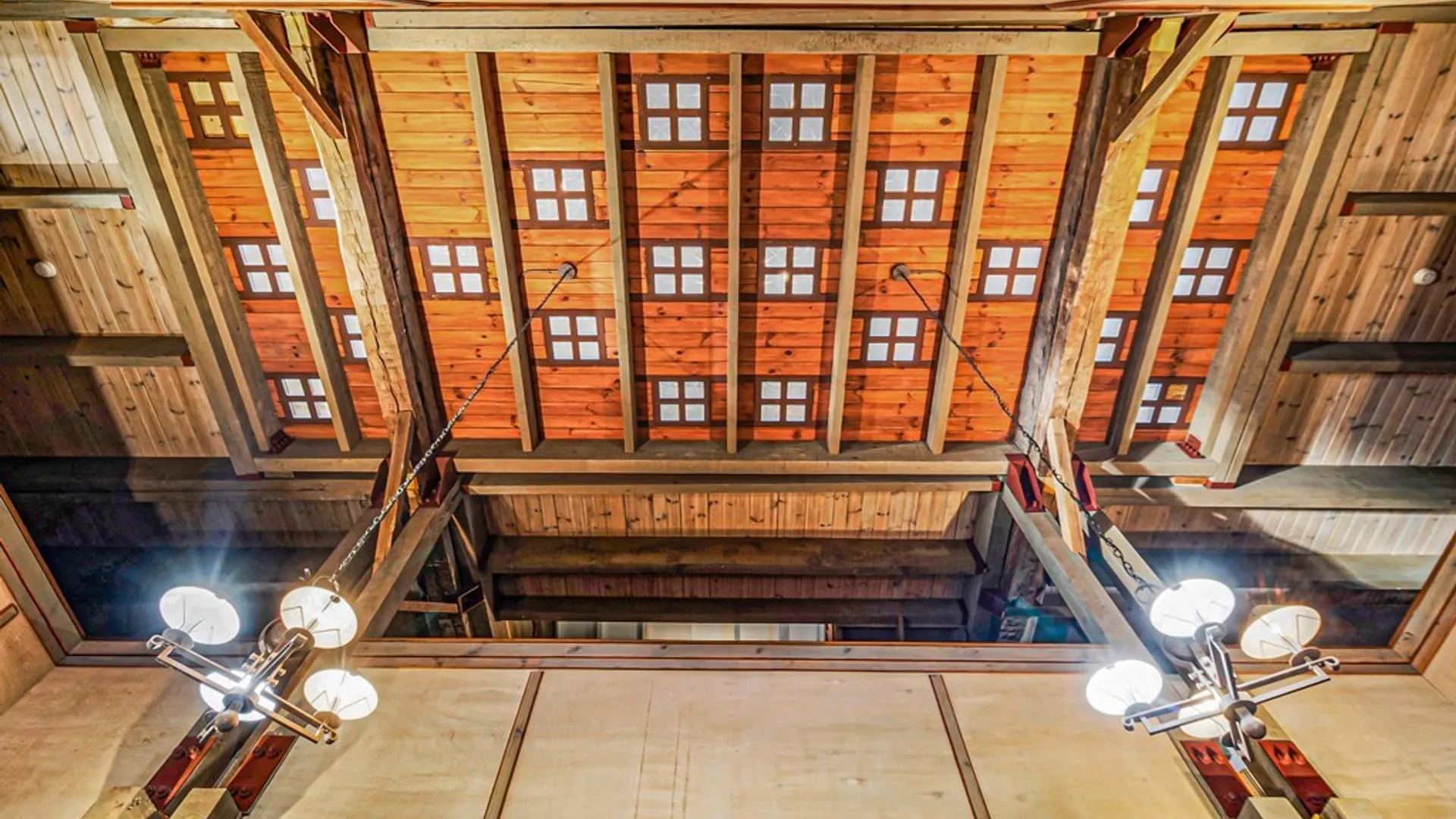 Property at 396 Elizabethtown Road, Columbia, NY 13357 44