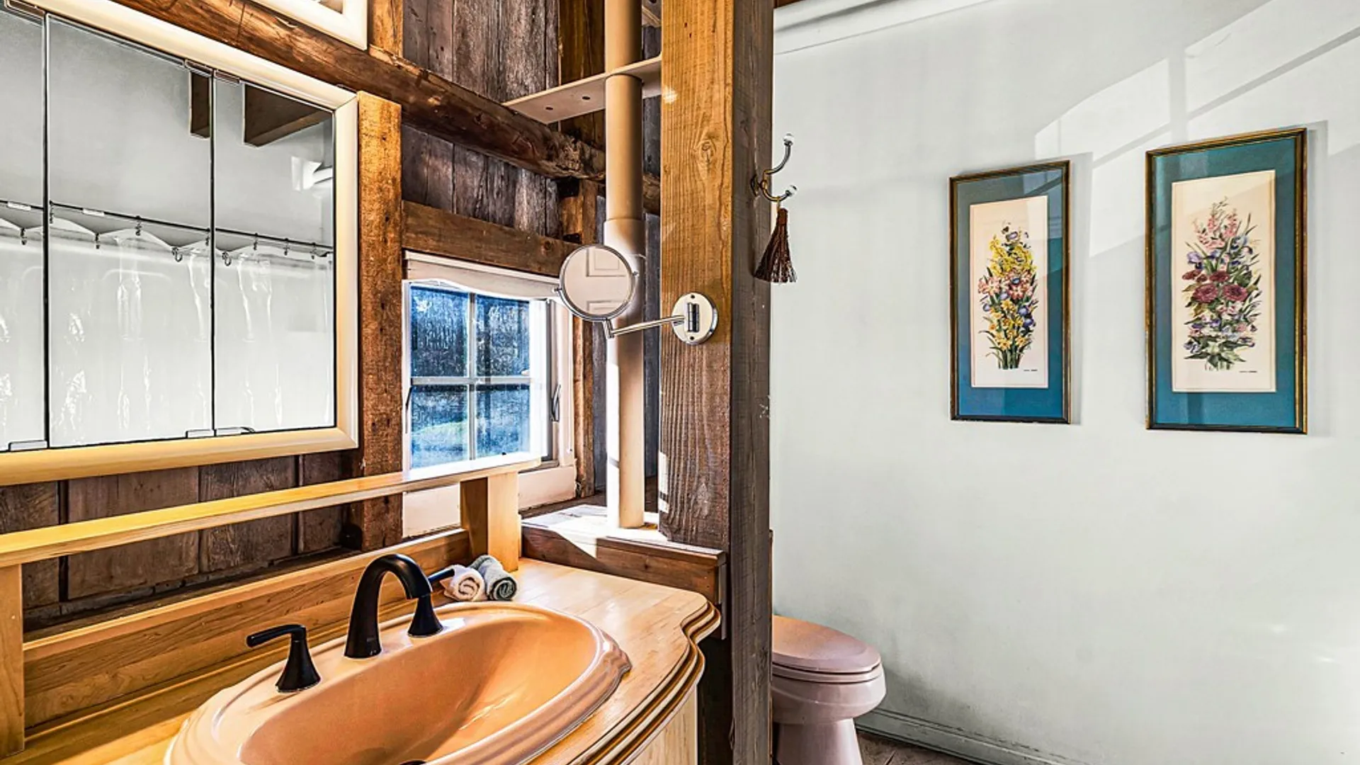 Property at 396 Elizabethtown Road, Columbia, NY 13357 46