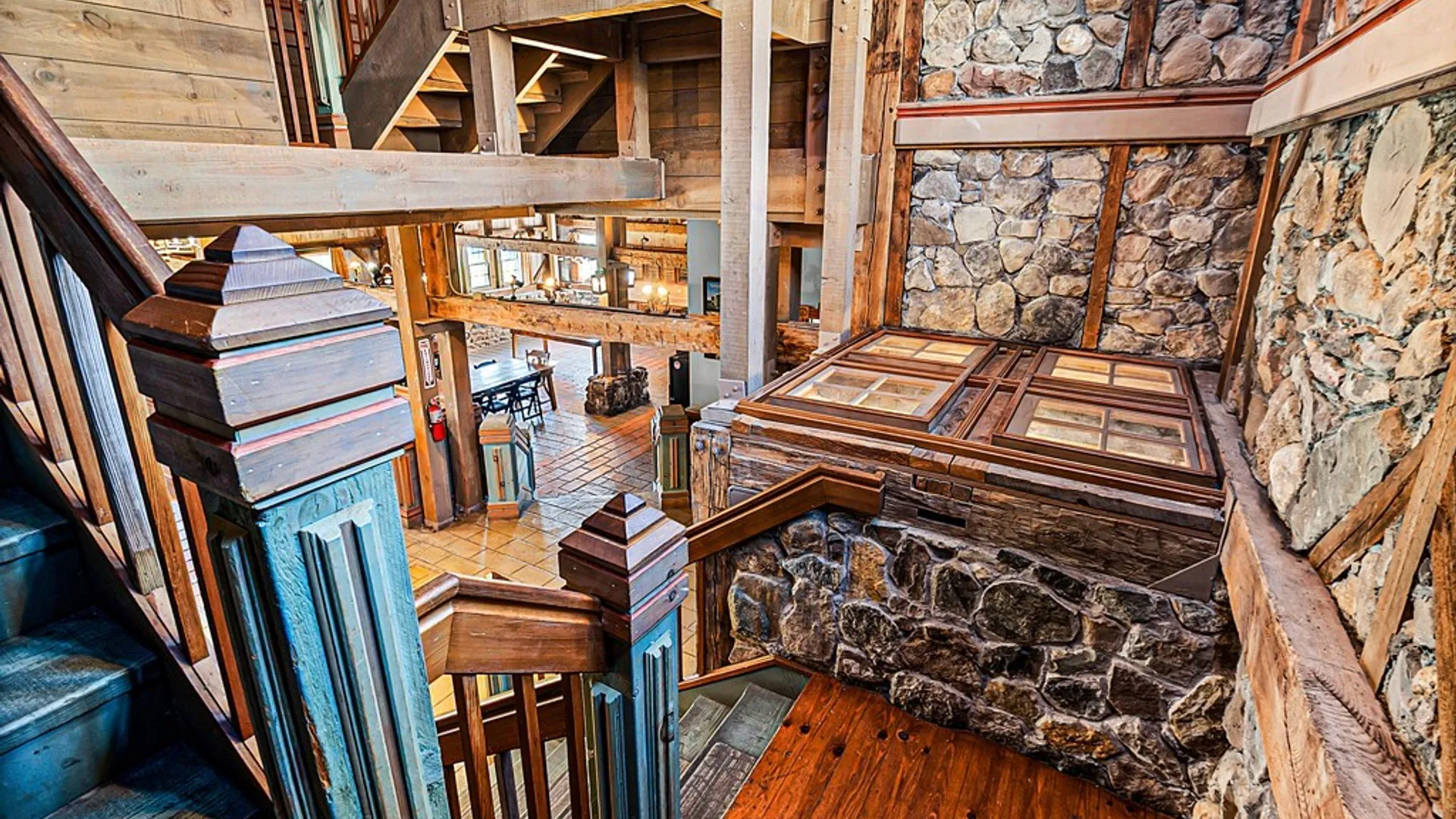 Property at 396 Elizabethtown Road, Columbia, NY 13357 47