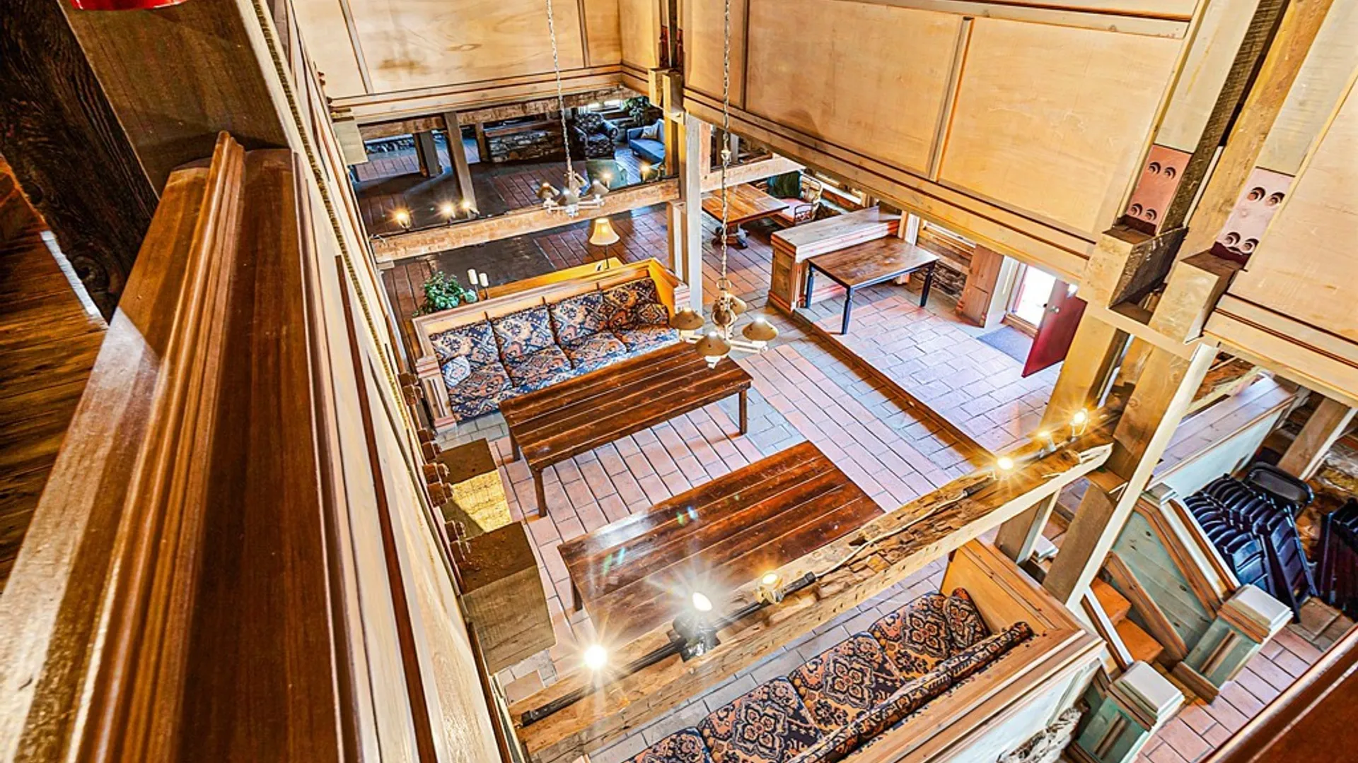 Property at 396 Elizabethtown Road, Columbia, NY 13357 48