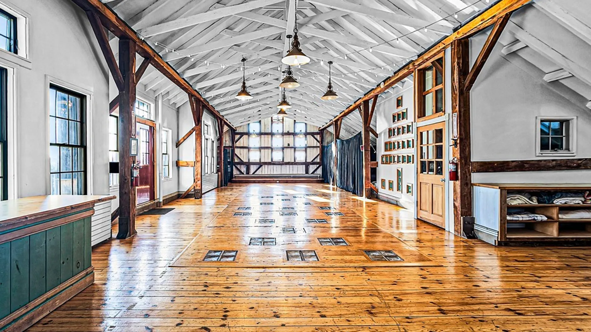 Property at 396 Elizabethtown Road, Columbia, NY 13357 49