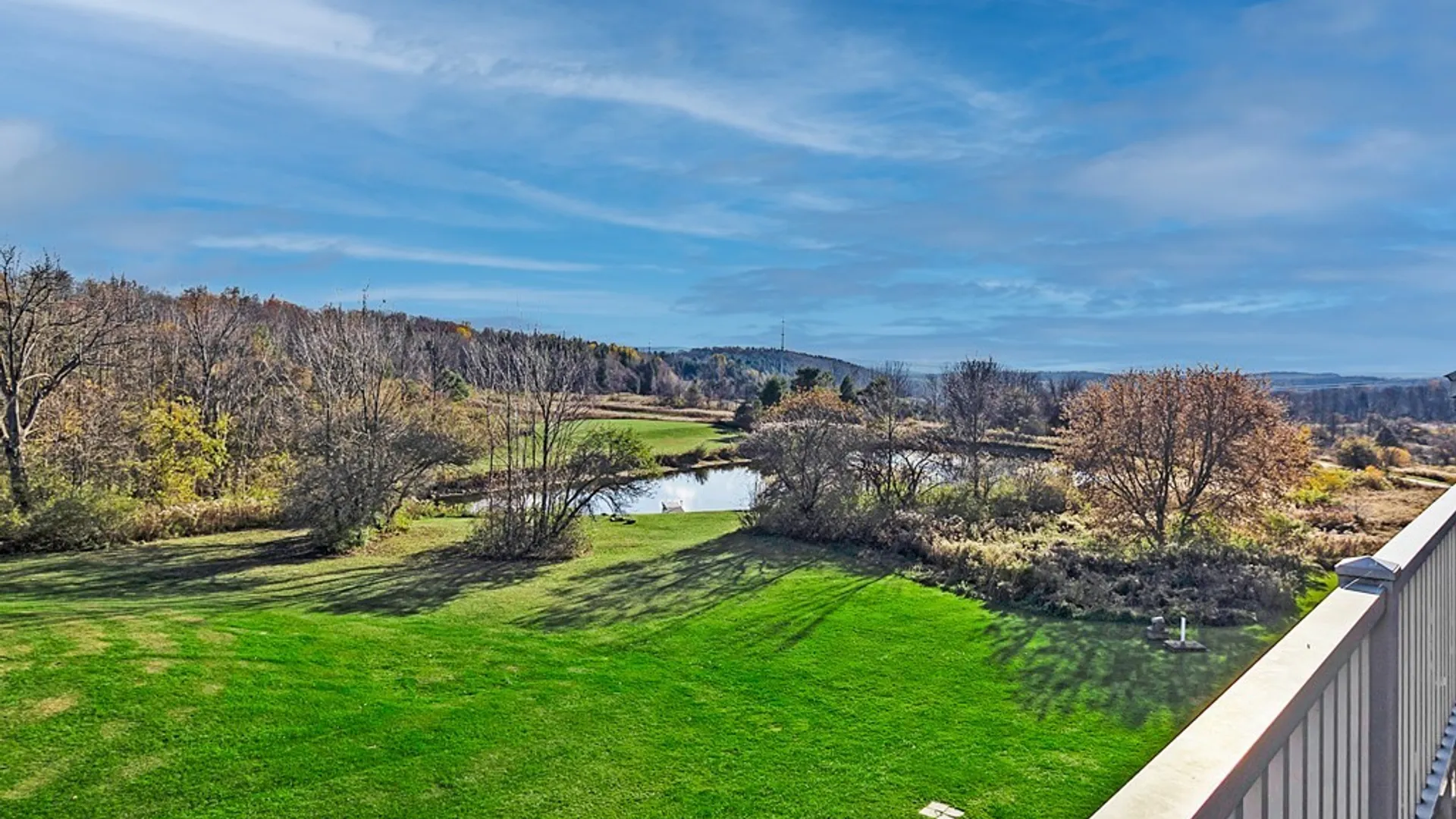 Property at 396 Elizabethtown Road, Columbia, NY 13357 5