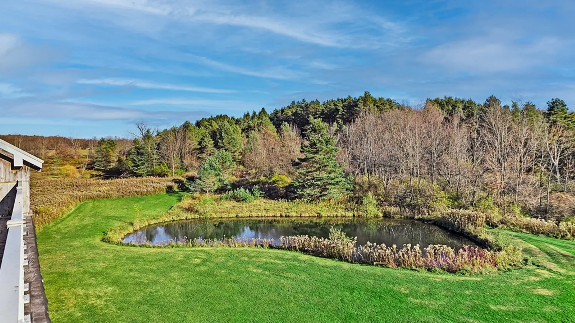 Property at 396 Elizabethtown Road, Columbia, NY 13357 6