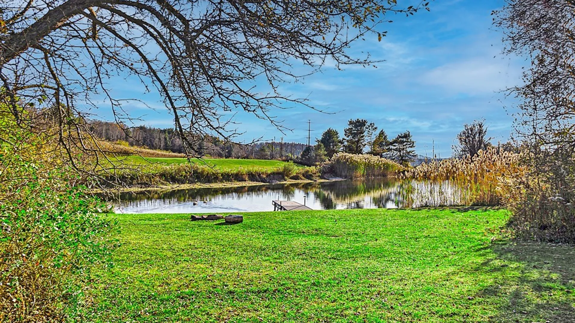 Property at 396 Elizabethtown Road, Columbia, NY 13357 7