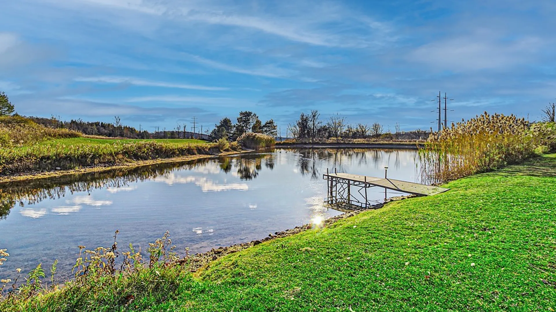 Property at 396 Elizabethtown Road, Columbia, NY 13357 8