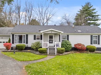 Property at 20 Manatee Avenue, Sidney, NY 13838