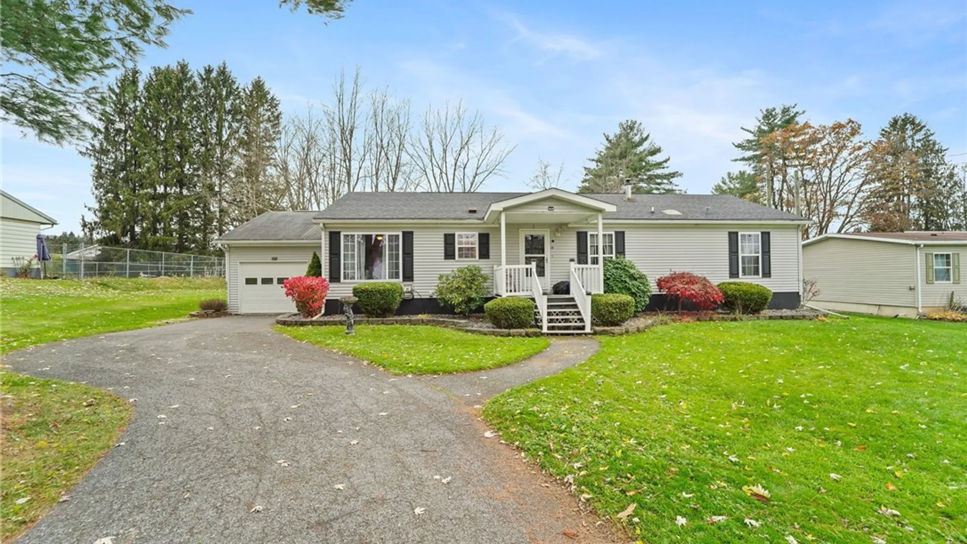 Property at 20 Manatee Avenue, Sidney, NY 13838 2