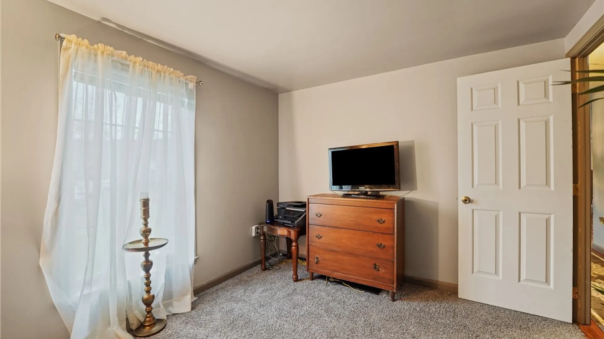 Property at 20 Manatee Avenue, Sidney, NY 13838 24