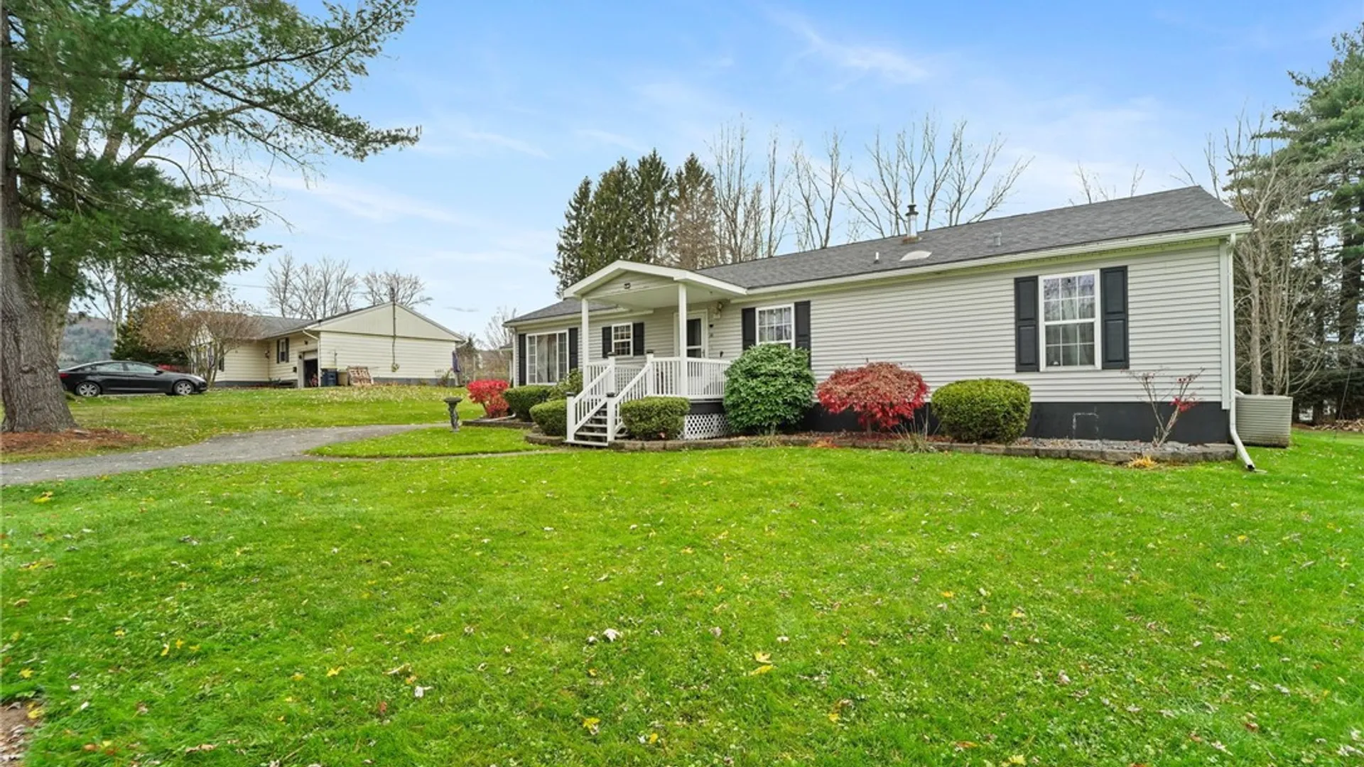 Property at 20 Manatee Avenue, Sidney, NY 13838 3