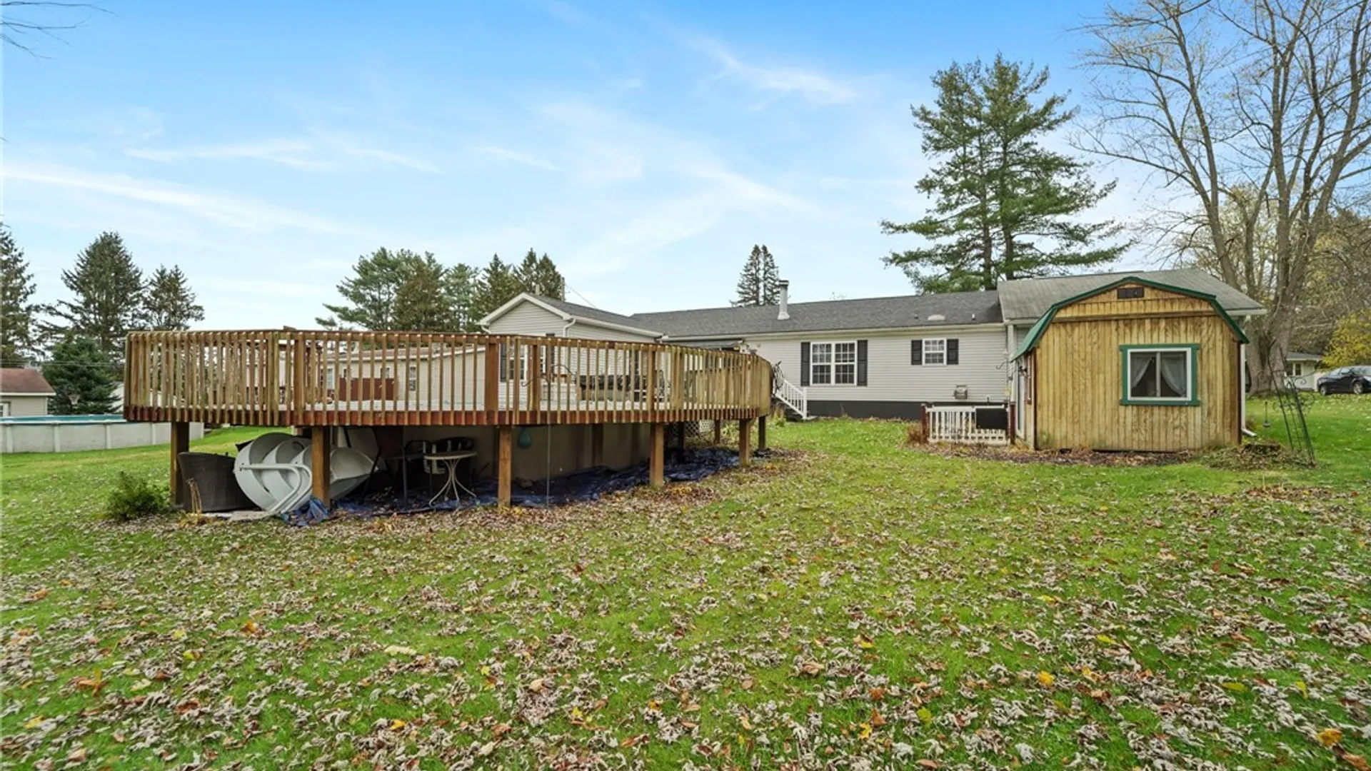Property at 20 Manatee Avenue, Sidney, NY 13838 37
