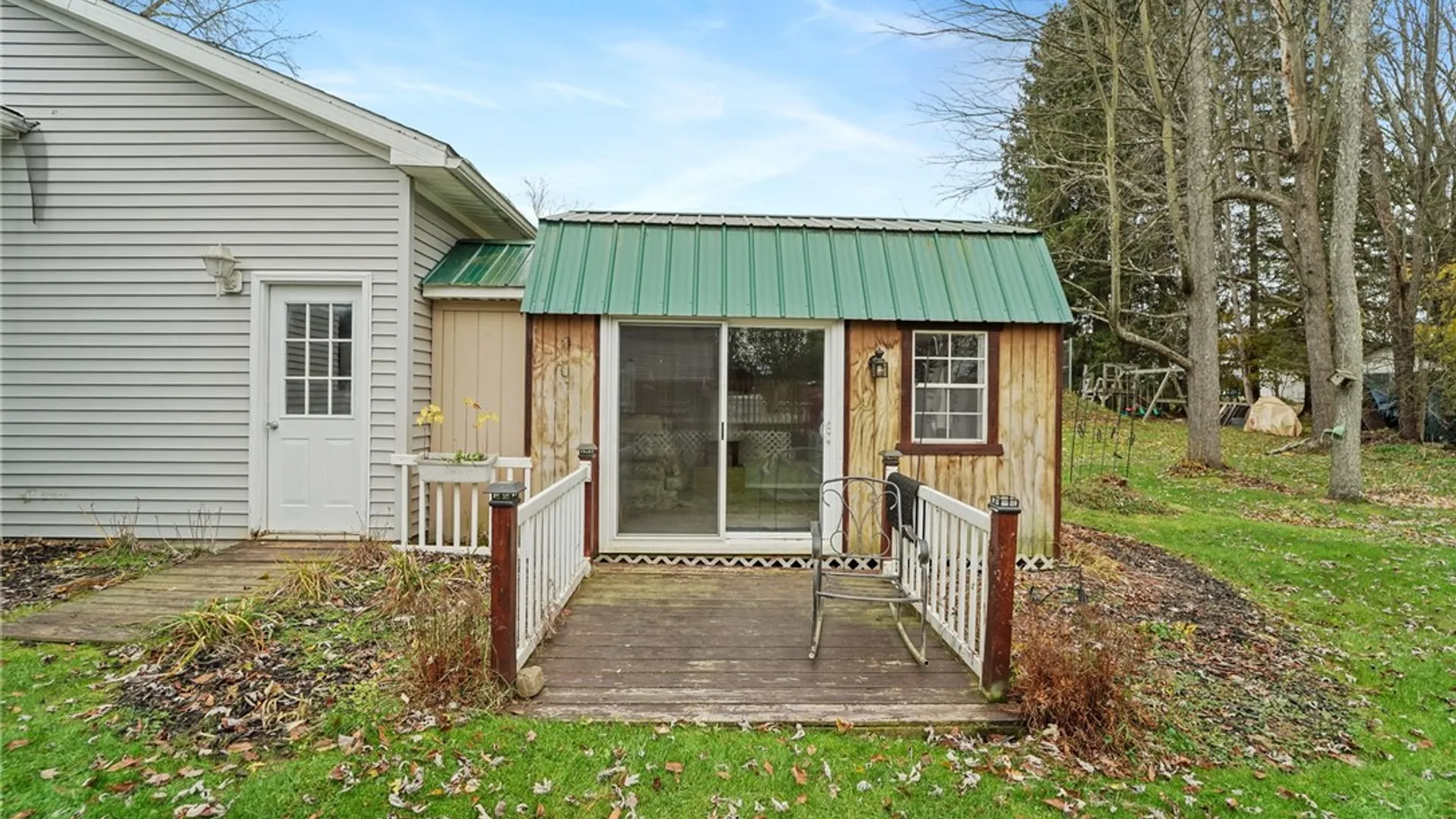 Property at 20 Manatee Avenue, Sidney, NY 13838 39