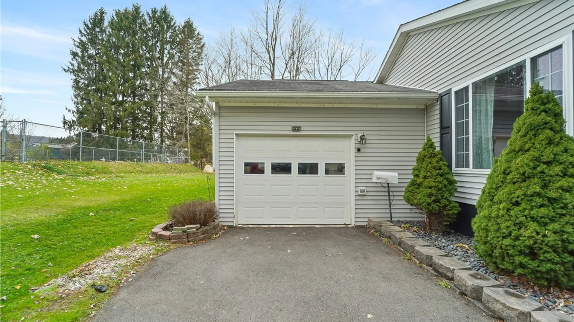 Property at 20 Manatee Avenue, Sidney, NY 13838 4
