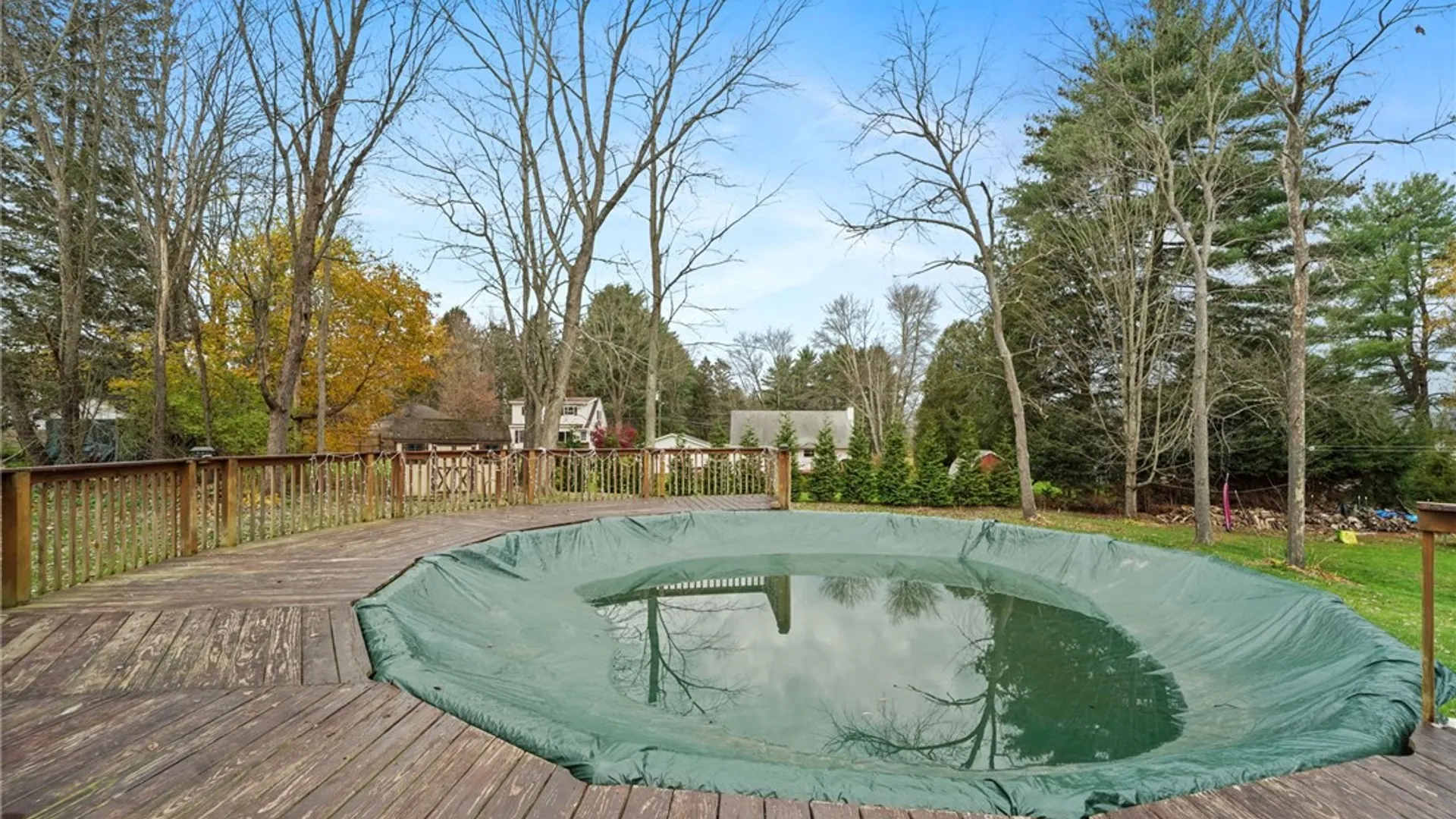 Property at 20 Manatee Avenue, Sidney, NY 13838 40