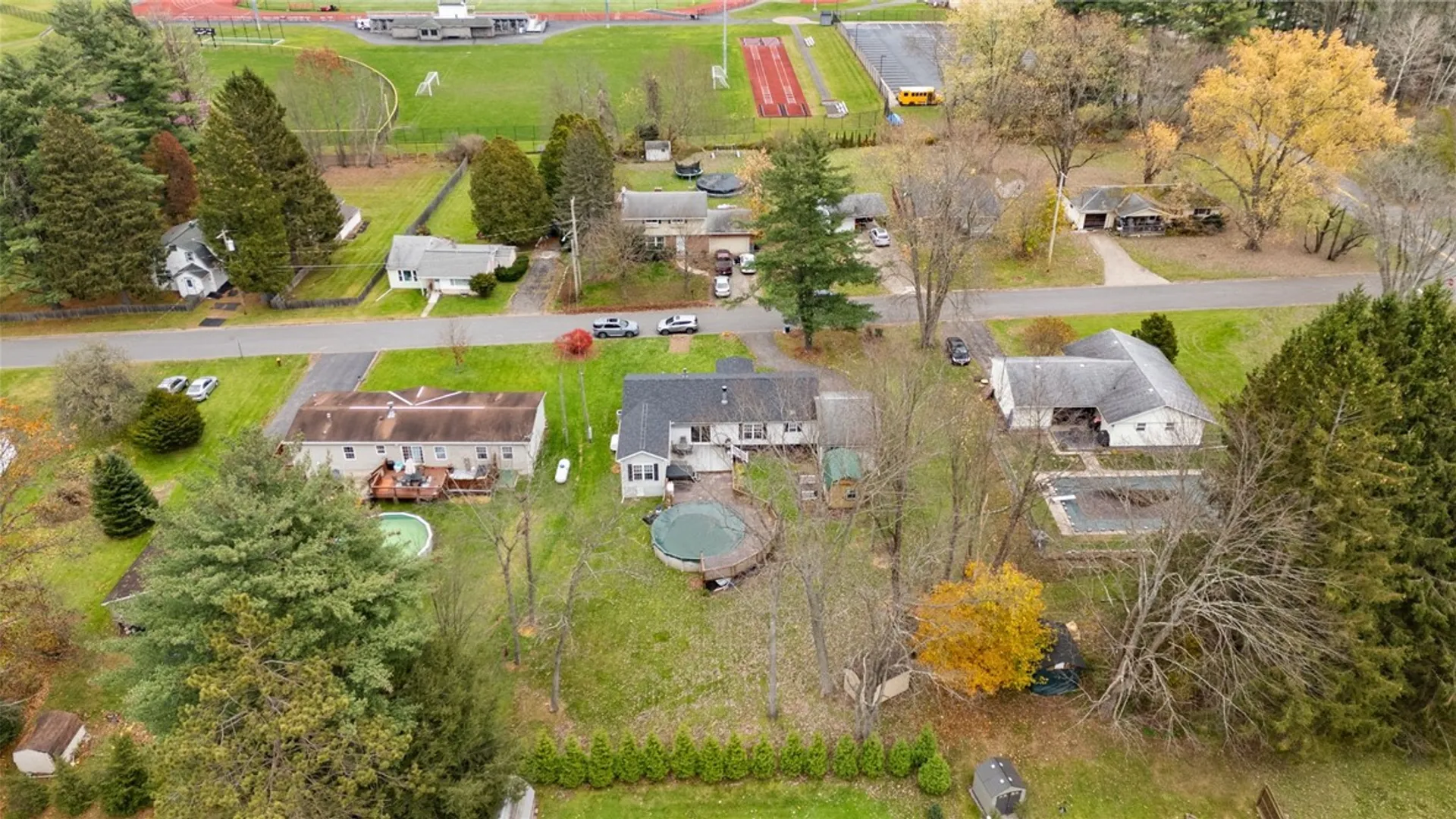 Property at 20 Manatee Avenue, Sidney, NY 13838 5