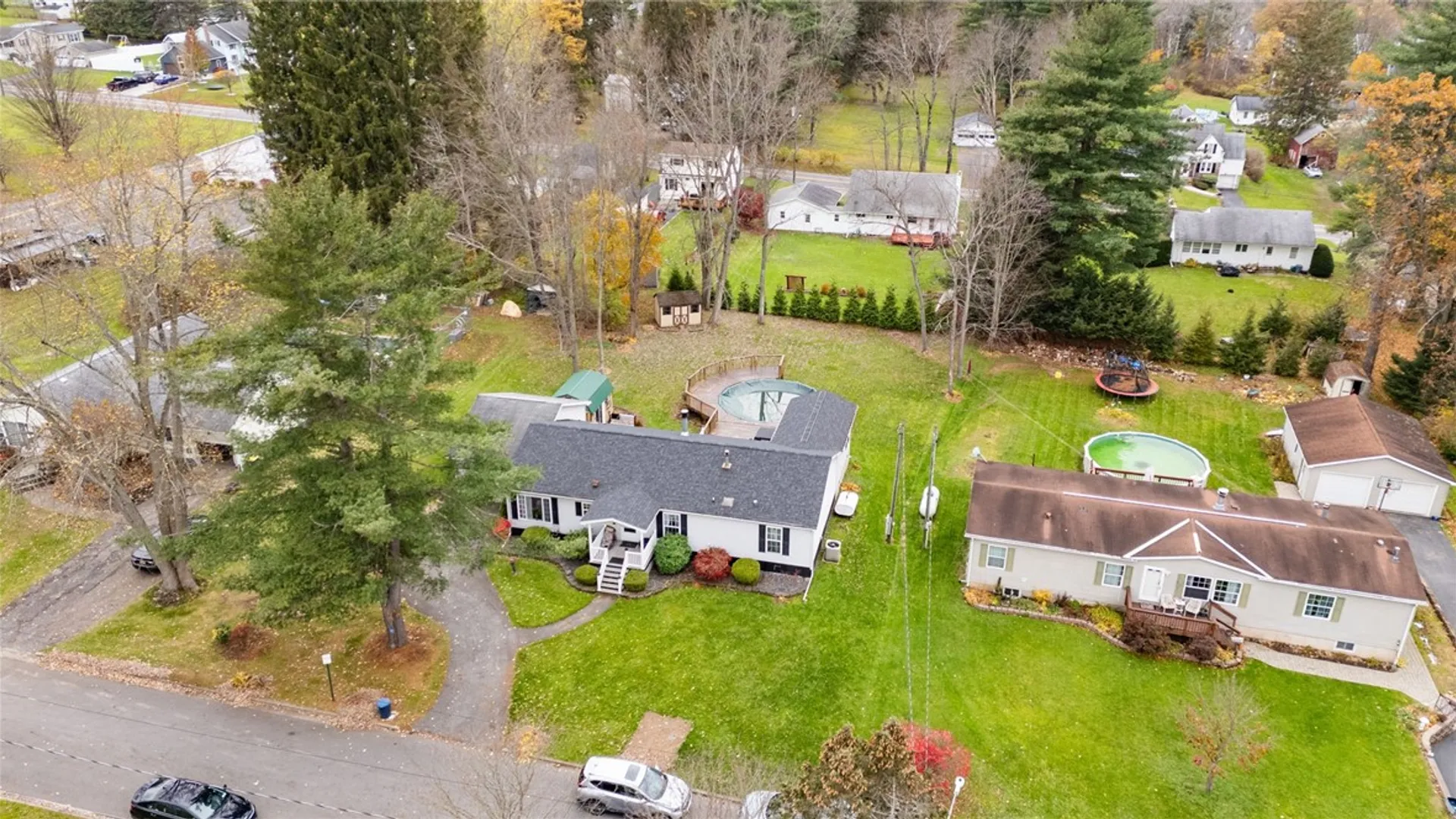 Property at 20 Manatee Avenue, Sidney, NY 13838 6