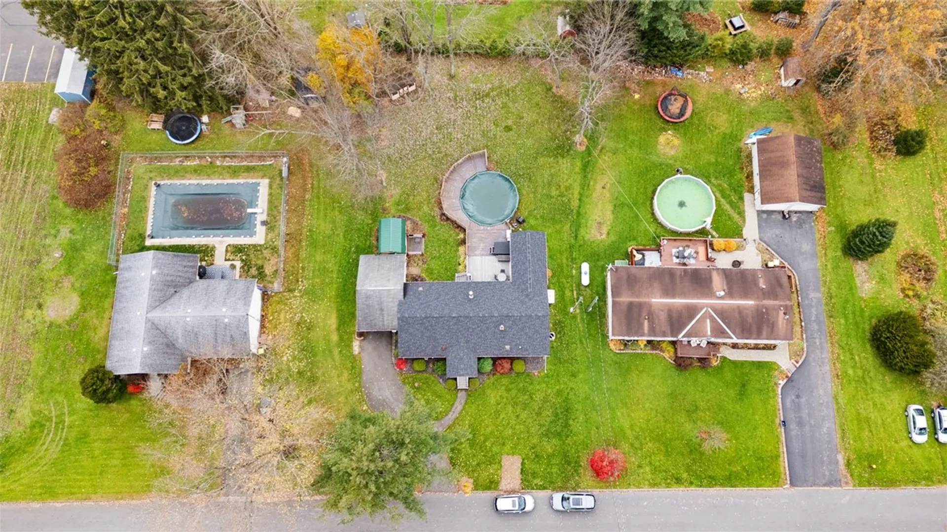 Property at 20 Manatee Avenue, Sidney, NY 13838 7