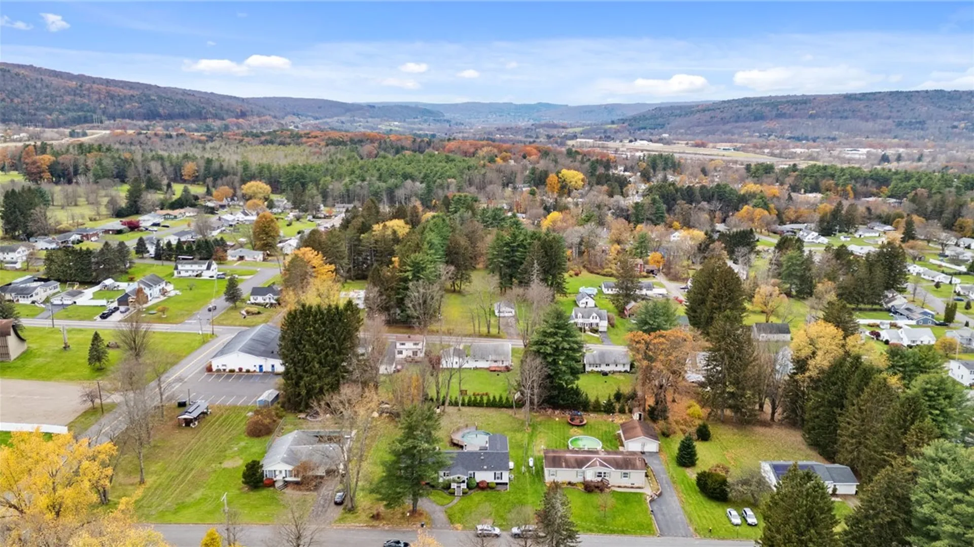 Property at 20 Manatee Avenue, Sidney, NY 13838 9