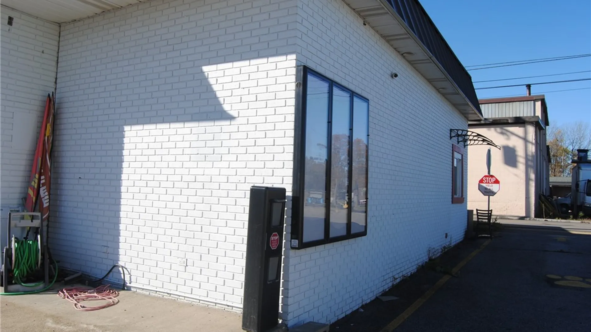 Property at 159 Fraley Street, Kane Boro, PA 16735 5