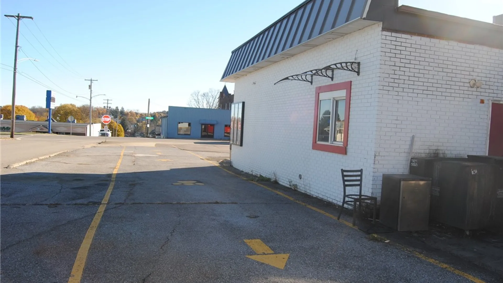 Property at 159 Fraley Street, Kane Boro, PA 16735 6