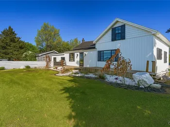 Property at 20304 Burton Road, Hounsfield, NY 13685
