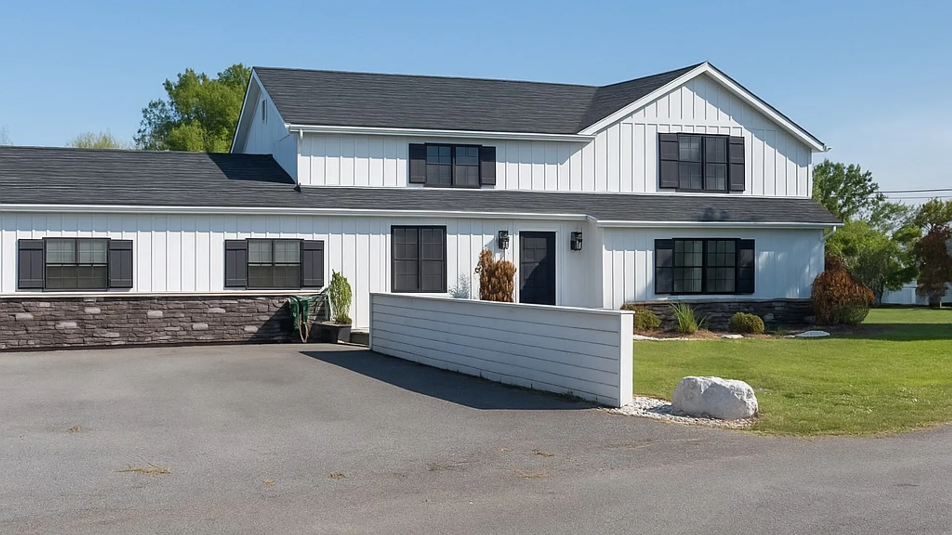 Property at 20304 Burton Road, Hounsfield, NY 13685 35