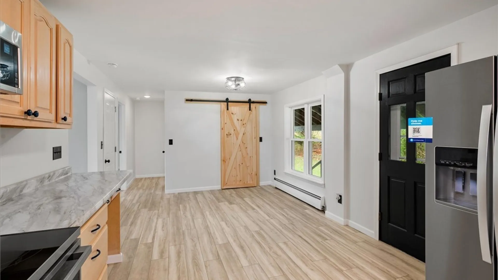 Property at 10552 State Route 12, Remsen, NY 13438 10