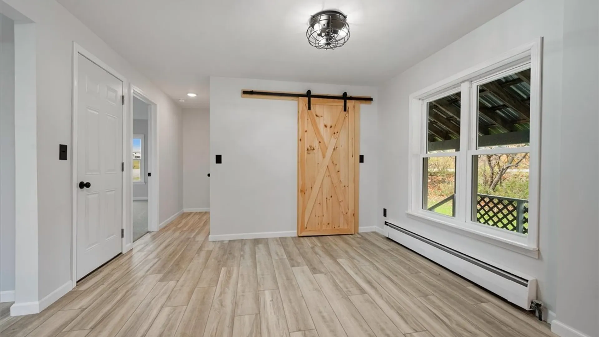 Property at 10552 State Route 12, Remsen, NY 13438 11