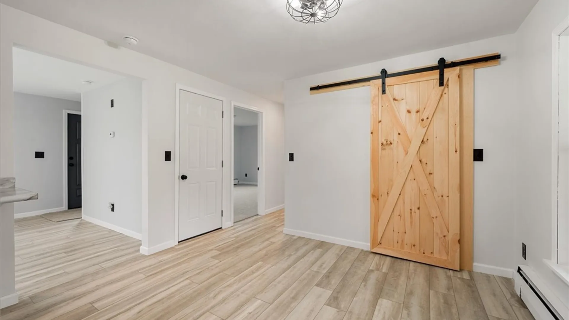 Property at 10552 State Route 12, Remsen, NY 13438 12