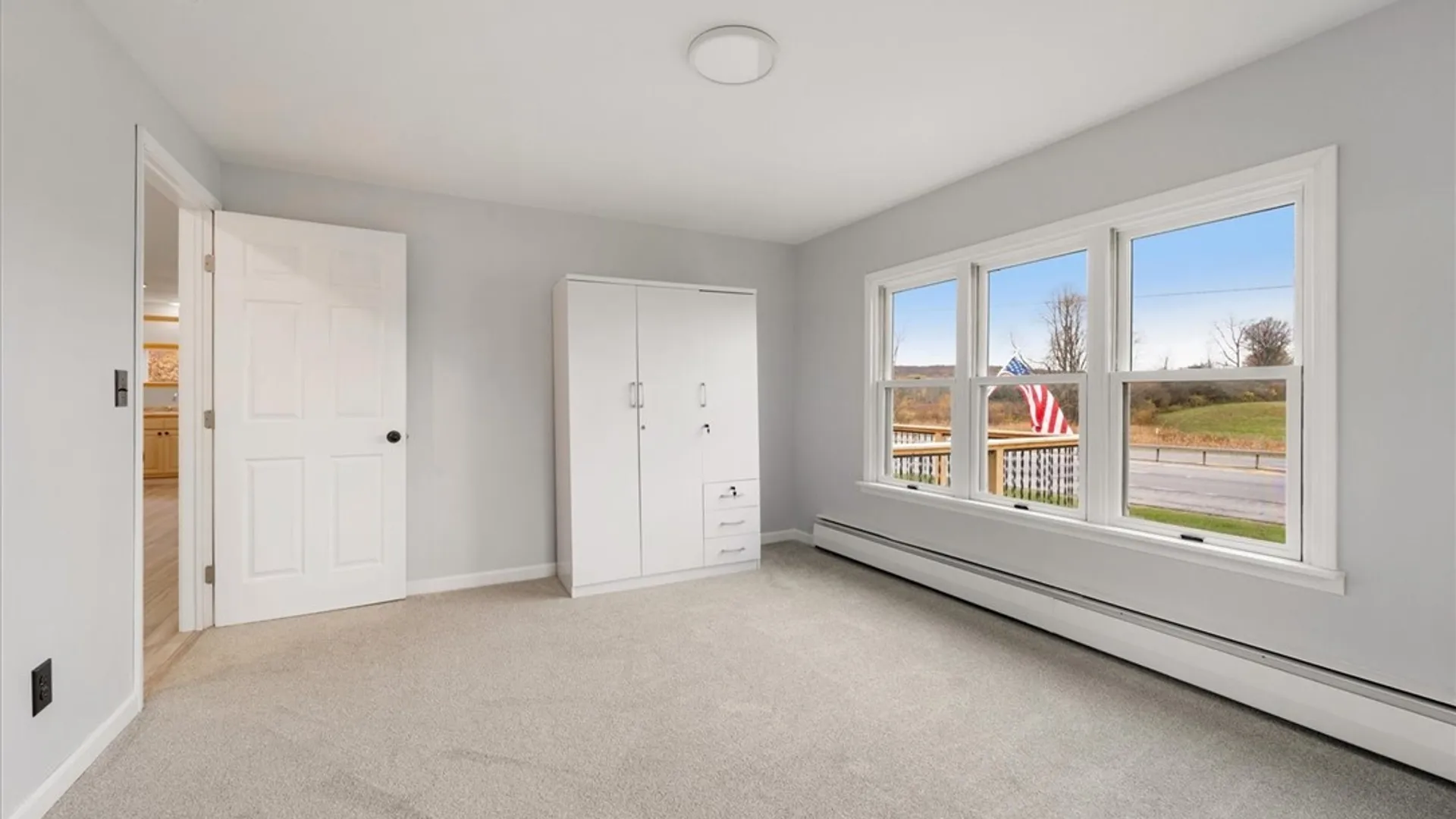 Property at 10552 State Route 12, Remsen, NY 13438 13