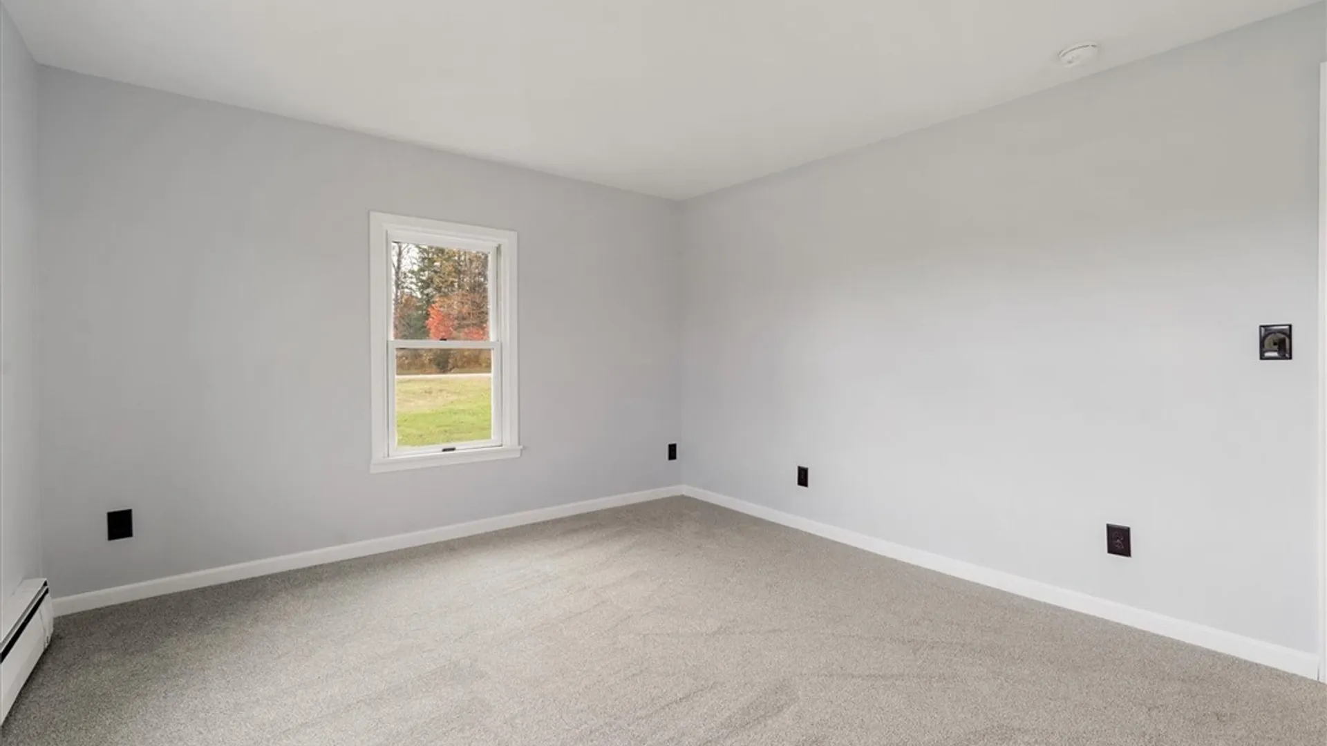 Property at 10552 State Route 12, Remsen, NY 13438 14