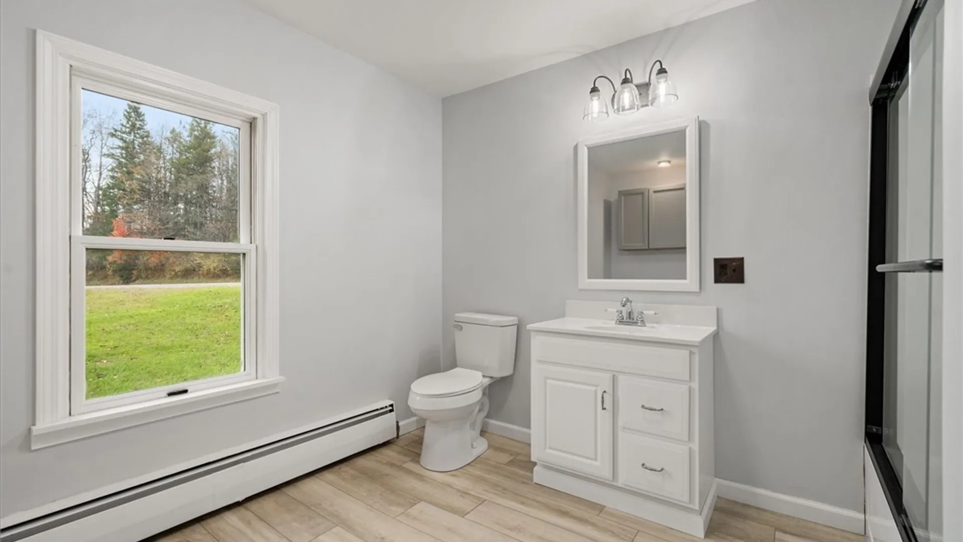 Property at 10552 State Route 12, Remsen, NY 13438 15