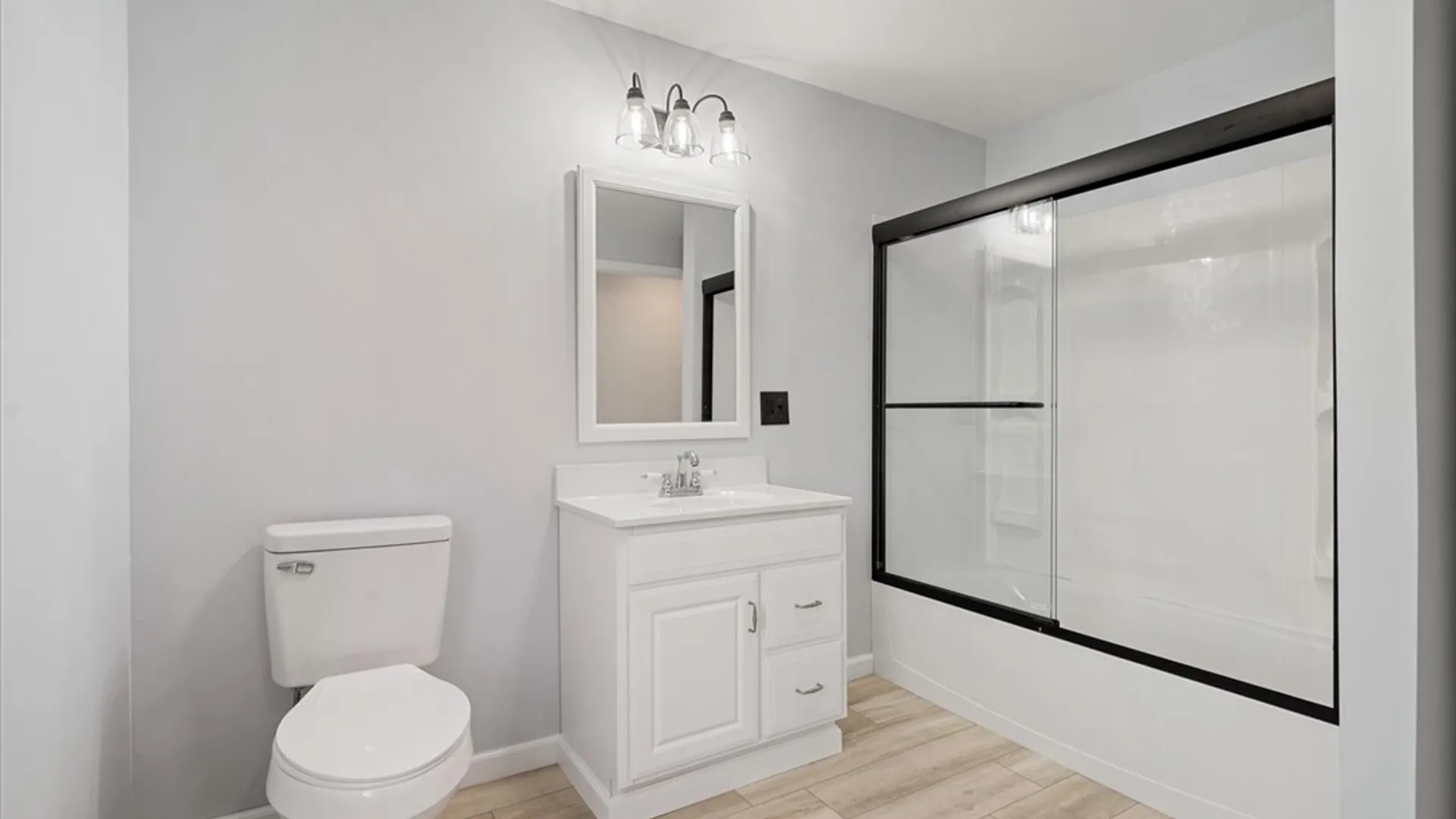 Property at 10552 State Route 12, Remsen, NY 13438 16