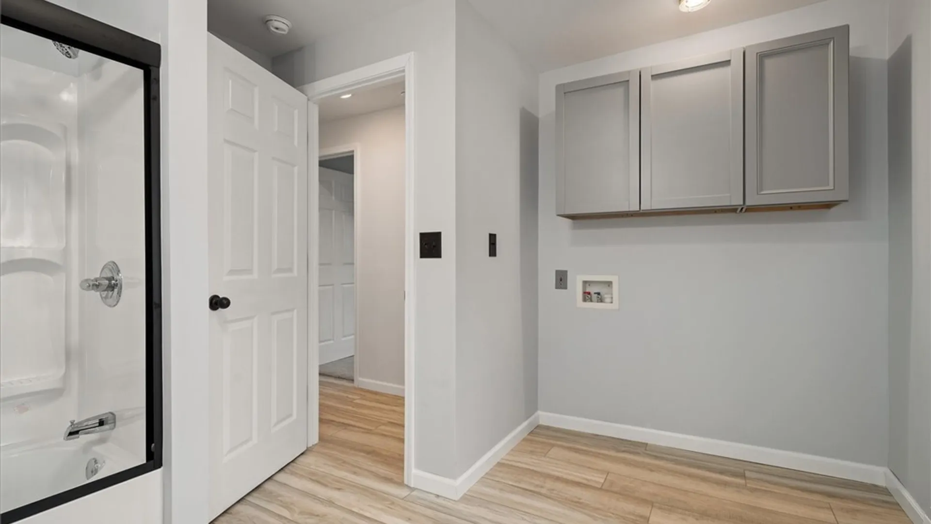 Property at 10552 State Route 12, Remsen, NY 13438 17