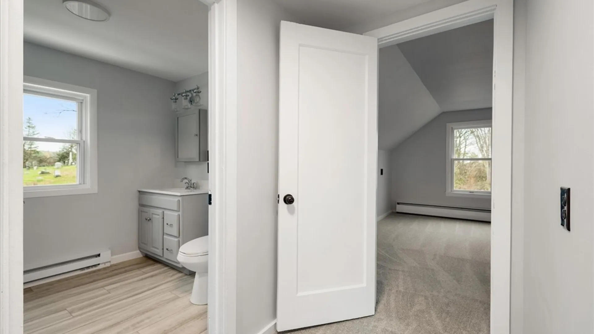 Property at 10552 State Route 12, Remsen, NY 13438 18