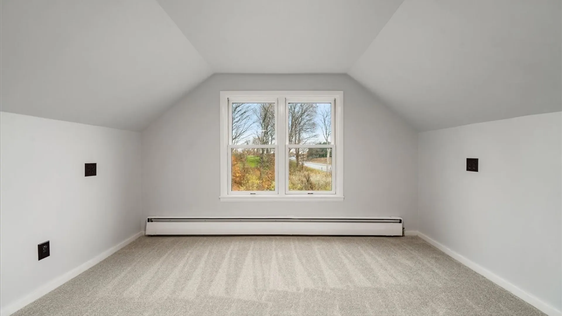 Property at 10552 State Route 12, Remsen, NY 13438 19